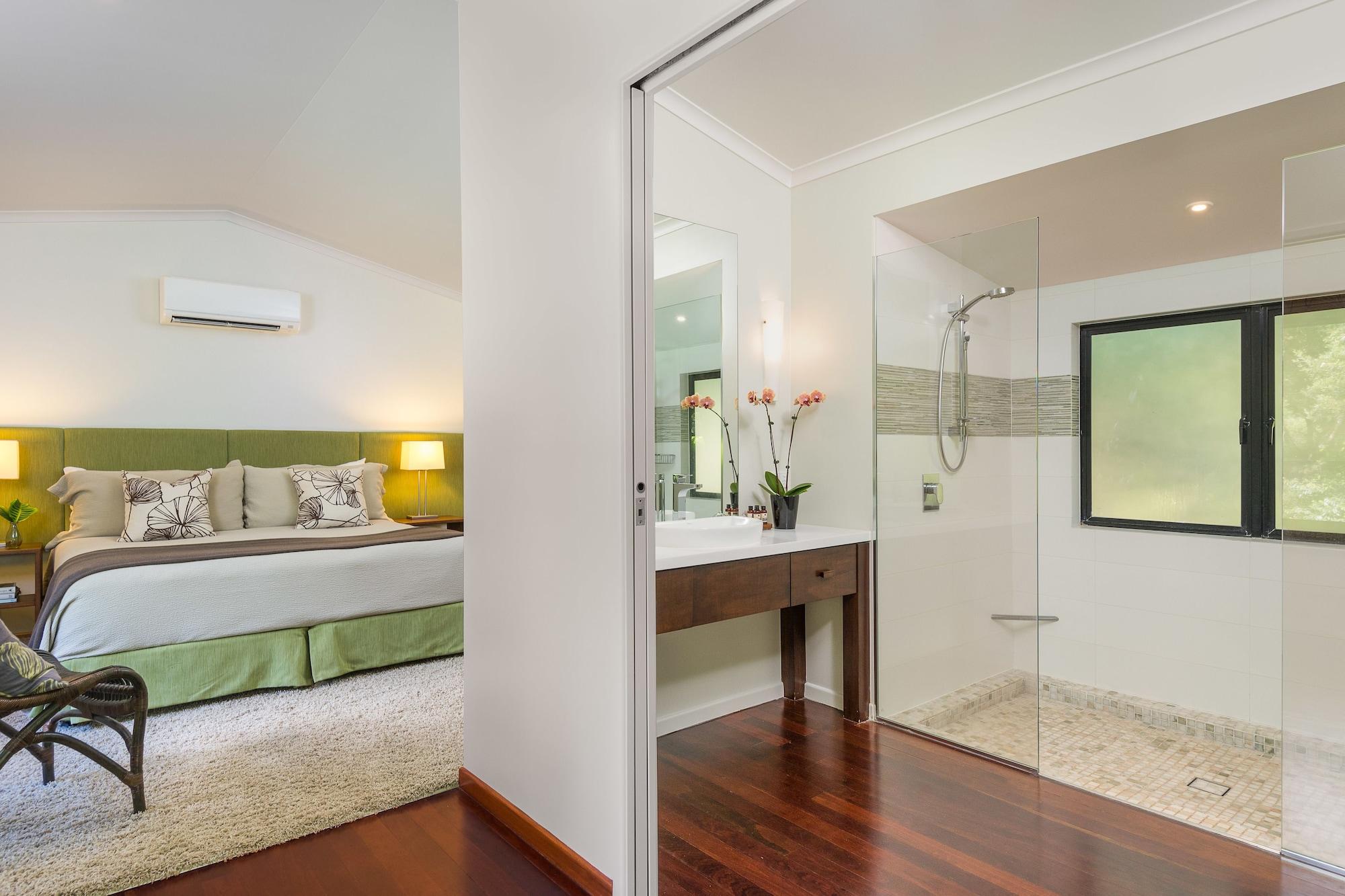 Spicers Tamarind Retreat Hotel Maleny Exterior photo