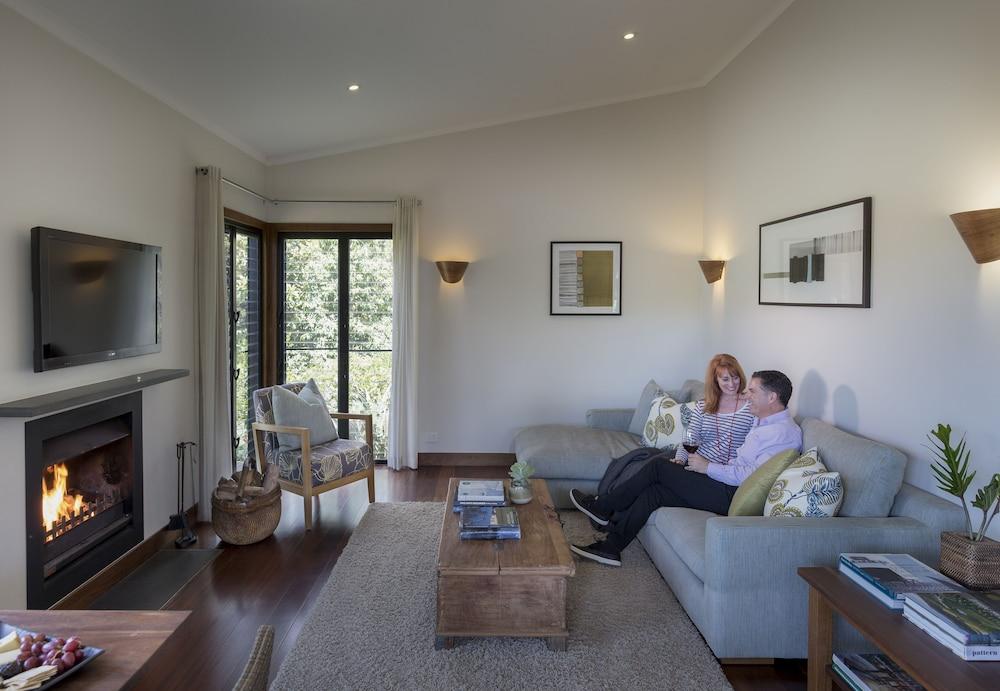 Spicers Tamarind Retreat Hotel Maleny Exterior photo