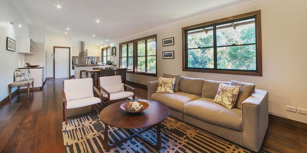 Spicers Tamarind Retreat Hotel Maleny Exterior photo