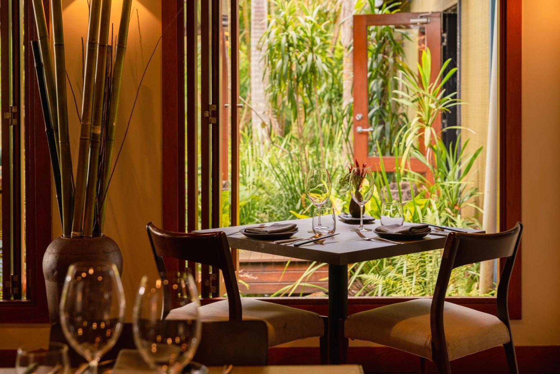 Spicers Tamarind Retreat Hotel Maleny Exterior photo