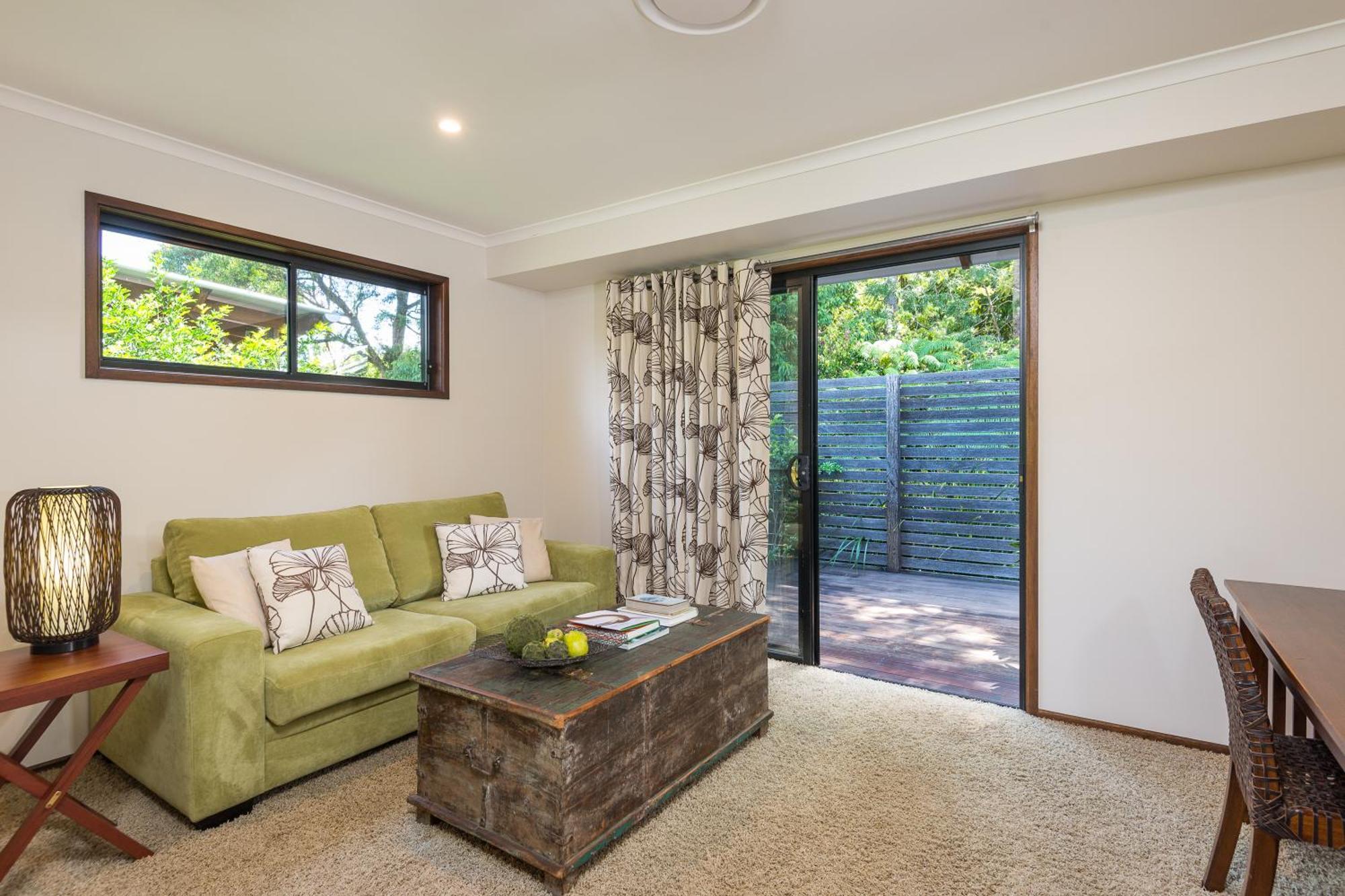 Spicers Tamarind Retreat Hotel Maleny Exterior photo
