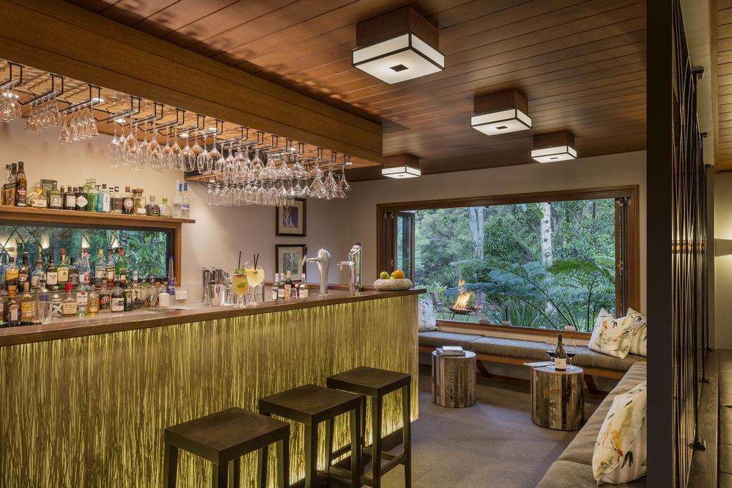 Spicers Tamarind Retreat Hotel Maleny Exterior photo