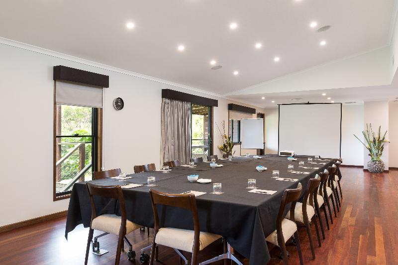 Spicers Tamarind Retreat Hotel Maleny Exterior photo