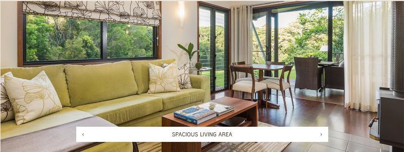 Spicers Tamarind Retreat Hotel Maleny Exterior photo