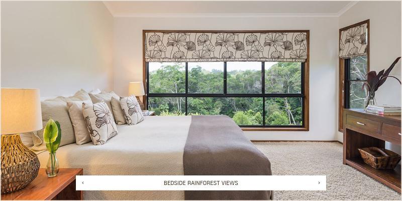 Spicers Tamarind Retreat Hotel Maleny Exterior photo