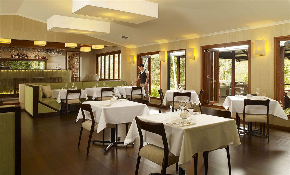 Spicers Tamarind Retreat Hotel Maleny Exterior photo
